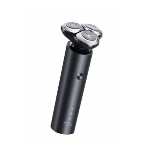 Električni brijač S301 EU Xiaomi APA02170 - Img 2