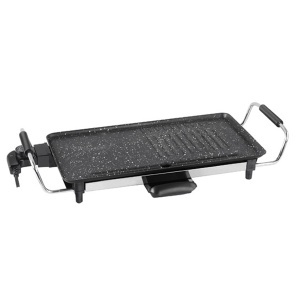 Električni Grill FG FS-015