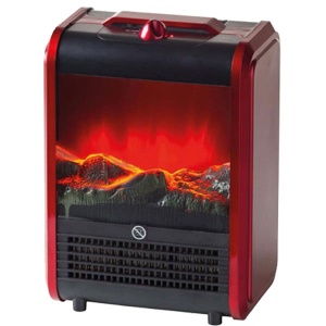 Električni kamin Ardes AR349