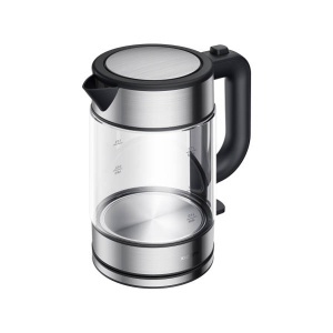 Električni ketler 1,7l EU Xiaomi 6941812734339