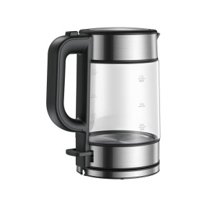 Električni ketler 1,7l EU Xiaomi 6941812734339 - Img 2