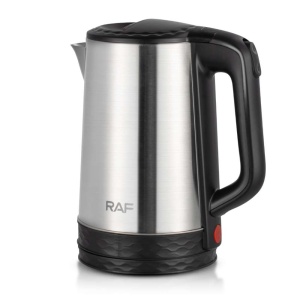 Električni Ketler Inox 2,3L RAF R.7928