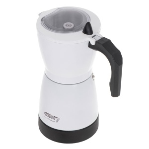 Električni moka pot 480W Camry CR4415W - Img 2