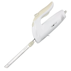 ELEKTRIČNI NOŽ CLATRONIC EM 3062