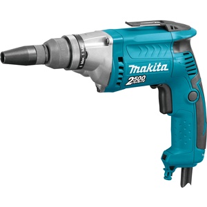 Električni Odvijač 570W Makita FS2700
