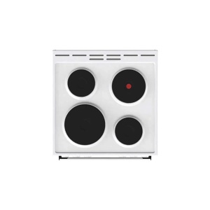 Električni šporet 12575 Gorenje GE6A10WB - Img 3