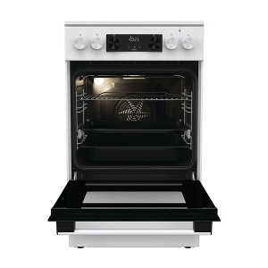 Električni šporet 12865 Gorenje GECS5C70WA - Img 3