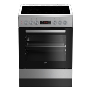 Električni šporet FSM67320DXT BEKO ELE00685