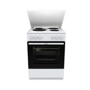 Električni šporet GE6A41WB Gorenje 1399