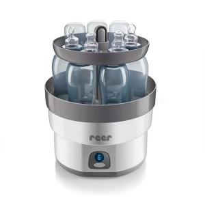 Električni sterilizator Vapomax Reer A008090