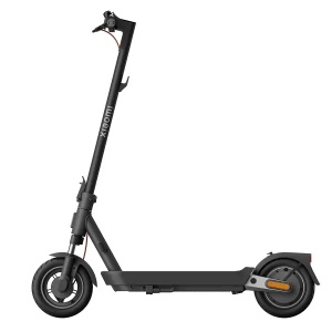 Električni trotinet 25km/h 5 Pro GL Xiaomi 6932554403782