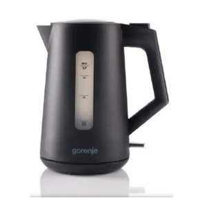 Električno kuvalo K17OPB Gorenje 17449
