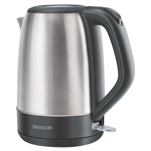 Električno kuvalo za vodu 1.7 l inox SWK 1711SS SENCOR APA01206