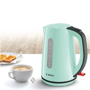 Električno kuvalo za vodu Bosch TWK7502 - Img 4