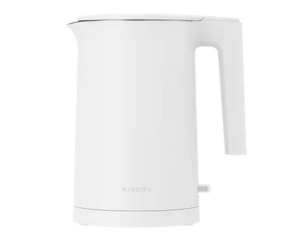 Električno kuvalo za vodu Electric Kettle 2 EU belo Xiaomi - Img 3