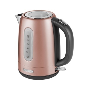 Električno kuvlao za vodu 1,7 l bronza SWK 1775RS Sencor APA01442