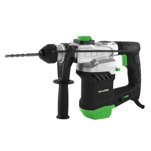 Elektropneumatska bušilica 1250W Iskra IE-RH32EH-1250