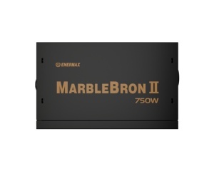 EMB750EWT-MAC MARBLEBRON II 750W 80 Plus Bronze napajanje - Img 2