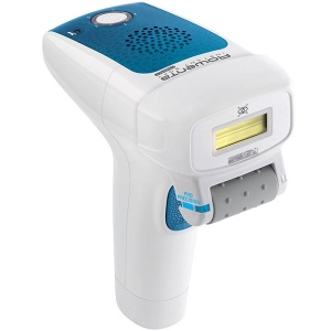 Epilator IPL ROWENTA EP9600