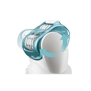 Epilator Panasonic ES-ED70-G503 M101019 - Img 3