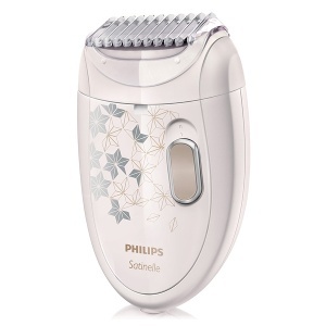 Epilator Philips HP6342/00 M101139 - Img 1
