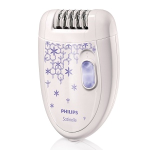 Epilator Philips HP6421/00 M101024 - Img 2