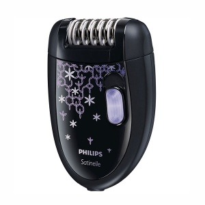 Epilator Philips HP6422/01 M101031 - Img 1