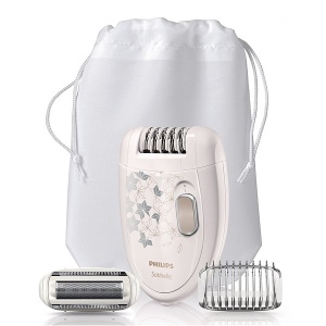 Epilator Philips HP6423/00 M101033 - Img 4