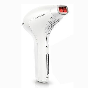 Epilator Philips SC2008/11 IPL M110006