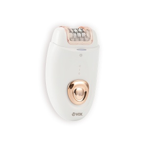 Epilator sa hladnim valjkom Vox SETLS5058N - Img 2