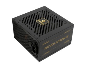 ERV1000G-AHG-MAC REVOLUTION III 1000W 80 Plus Gold napajanje - Img 3