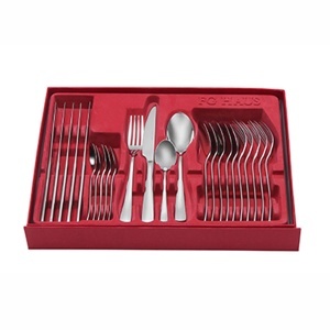 Escajg set 24/1 FG BR-291 - Img 2