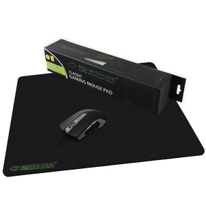 Esperanza GAMING podloga za miša EA146K