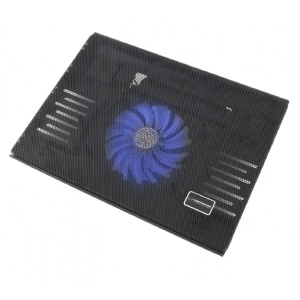 Esperanza hladnjak za laptop SOLANO EA142