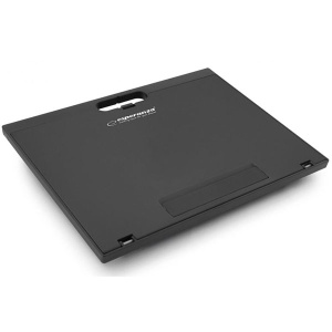 Esperanza notebook podloga za kolena EA154K - Img 2