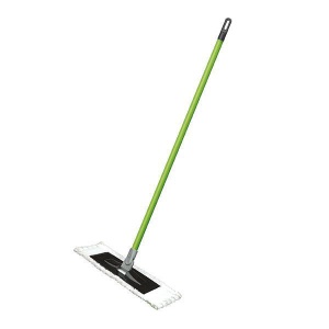 Euro mop azur 8116 York 3108