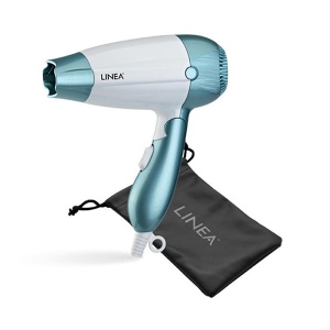 Fen 13706 1200W Linea LHD0403
