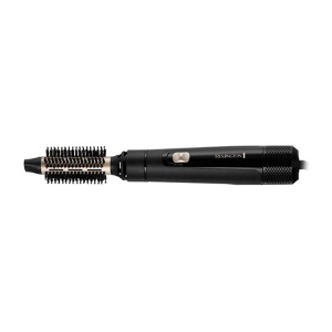 Fen 14867 800W Remington AS7300