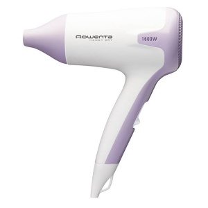 Fen Handy ROWENTA CV 1330