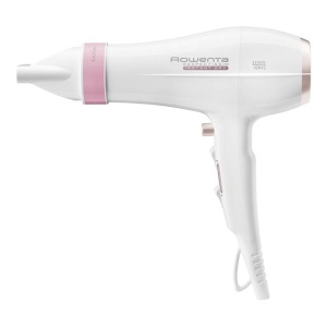 Fen Instant Dry Respectissim ROWENTA CV 6075