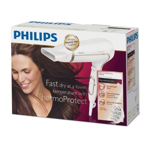 Fen Philips HP8232/00 M101080 - Img 2