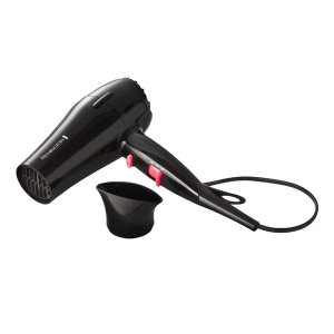 Fen za kosu 1800W Remington REM-D2121 - Img 2