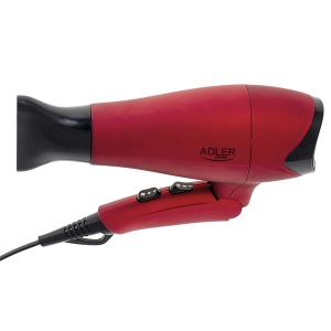 Fen za kosu 2100W Adler AD2258 - Img 2