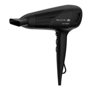 Fen za kosu 2100W Rowenta CV5812F0