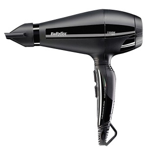 Fen za kosu 2200 W Babyliss 6611E - Img 1