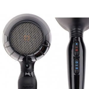 Fen za kosu 2200 W Babyliss 6611E - Img 3
