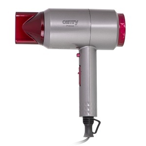 Fen za kosu 2200W Camry CR2256