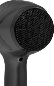 Fen za kosu 2200W ECG Modifica Nera Grande+ - Img 4