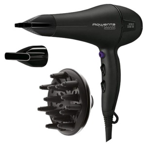 Fen za kosu 2200W Pro AC CV7840 Rowenta CV 7840