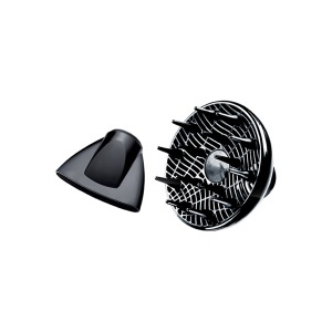 Fen za kosu 2400W Remington REM-AC9096 - Img 3
